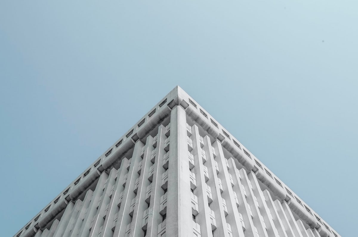 开云体育APP-【直播】刺痛女友：没关系的，刺痛谈了女朋友心里最重要的还是Fly