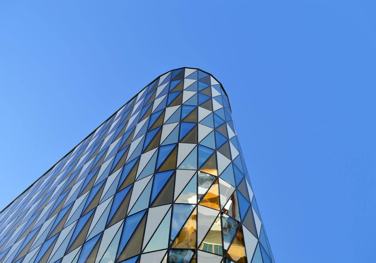 开云体育APP-【直播】刺痛女友:没关系的,刺痛谈了女朋友心里最重要的还是Fly