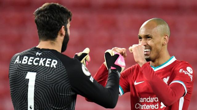 【揭秘】拒放国脚的英超球队是如何避免被禁赛的?