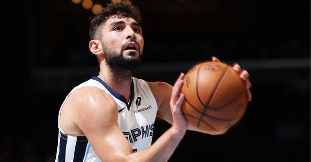 开云官方网站-回归在即?伊萨洛:杰罗姆已开始进行五对五训练