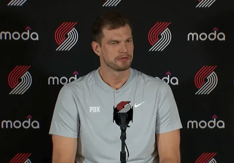 开云APP-斯普利特:杨瀚森已不用翻译,对他来说今年夏天非常重要